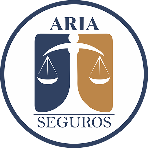 ARIA Seguros Santa Marta